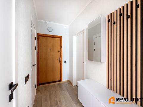 квартира за адресою Петра Григоренка просп., 38а