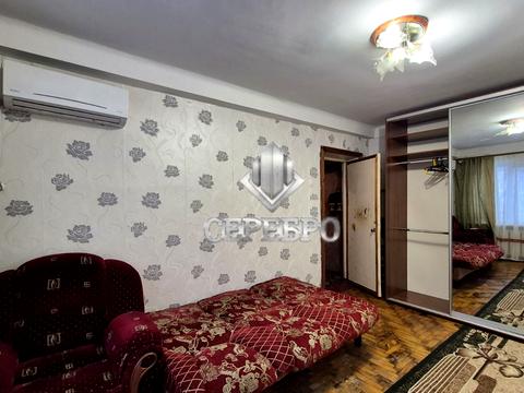 квартира за адресою Запоріжжя, Історична вул., 18