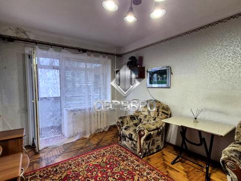 квартира за адресою Запоріжжя, Історична вул., 18