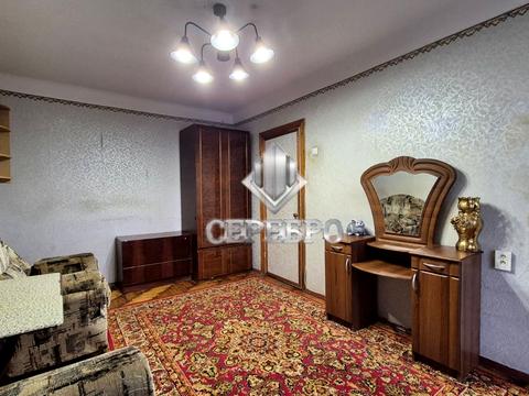 квартира за адресою Запоріжжя, Історична вул., 18