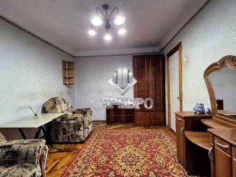 квартира за адресою Запоріжжя, Історична вул., 18