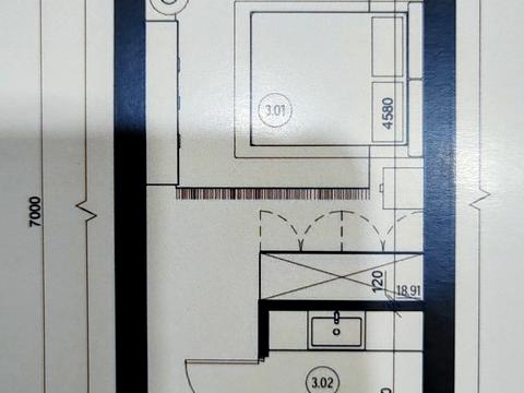 комерційна за адресою с. Поляниця, Подина, 3