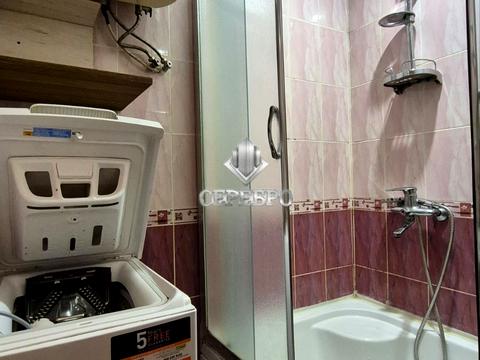 квартира за адресою Запоріжжя, Історична вул., 18