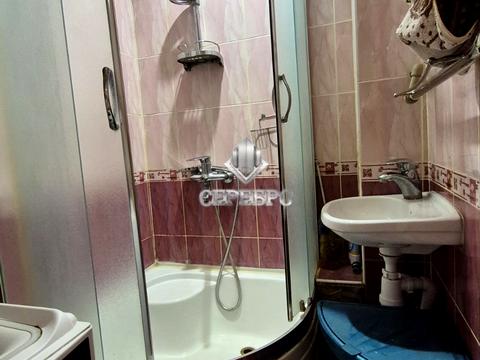 квартира за адресою Запоріжжя, Історична вул., 18