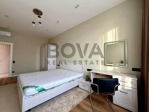 квартира за адресою Василя Тютюнника вул. (Анрі Барбюса), 28-А