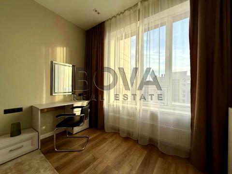 квартира за адресою Василя Тютюнника вул. (Анрі Барбюса), 28-А