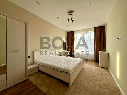 квартира за адресою Василя Тютюнника вул. (Анрі Барбюса), 28-А