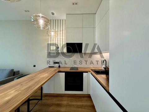 квартира за адресою Василя Тютюнника вул. (Анрі Барбюса), 28-А