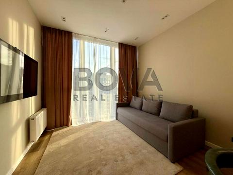 квартира за адресою Василя Тютюнника вул. (Анрі Барбюса), 28-А