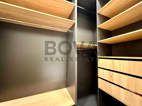 квартира за адресою Василя Тютюнника вул. (Анрі Барбюса), 28-А