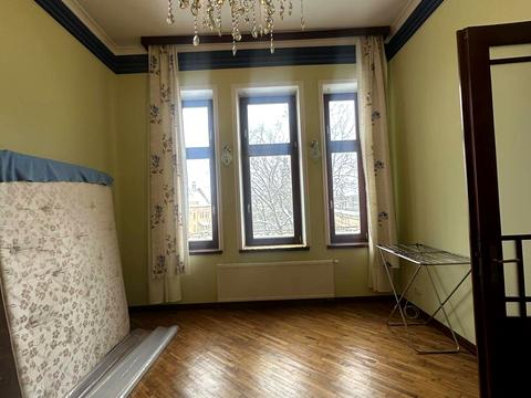 коммерческая по адресу Князя Романа ул. (Ватутина), 4