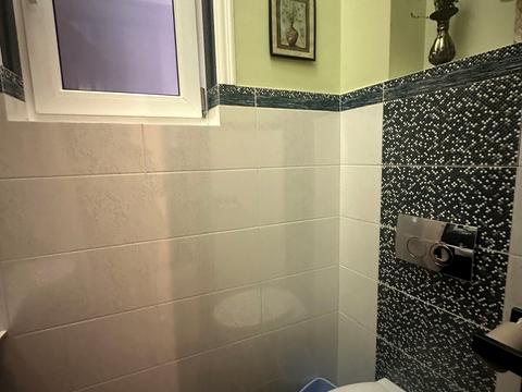 коммерческая по адресу Князя Романа ул. (Ватутина), 4