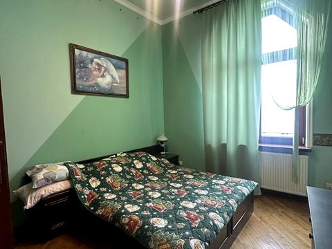 коммерческая по адресу Князя Романа ул. (Ватутина), 4