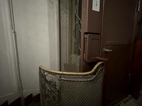 коммерческая по адресу Князя Романа ул. (Ватутина), 4