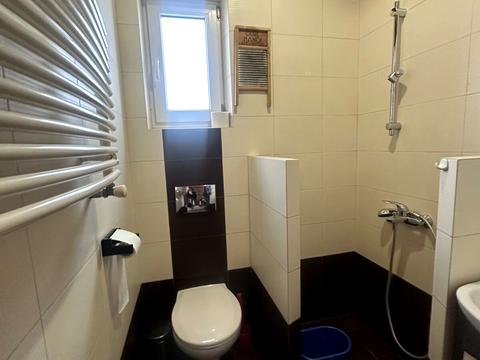 коммерческая по адресу Князя Романа ул. (Ватутина), 4