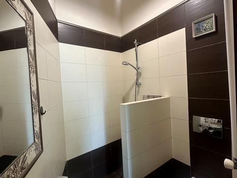 коммерческая по адресу Князя Романа ул. (Ватутина), 4