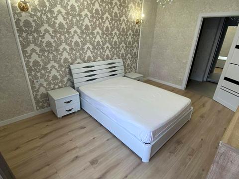 квартира за адресою Академіка Сахарова вул., 36