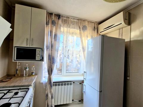 квартира по адресу Автозаводська, 89