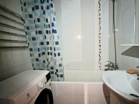 квартира по адресу Автозаводська, 89