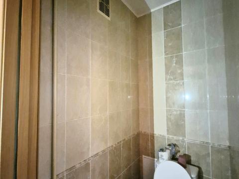 квартира по адресу Автозаводська, 89