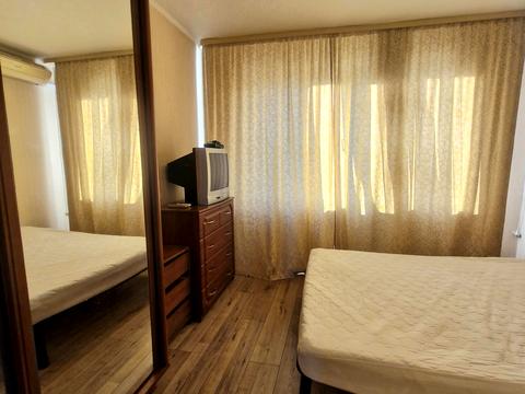 квартира по адресу Автозаводська, 89