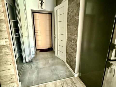 квартира за адресою смт. Гостомель, Прорізна вул., 5