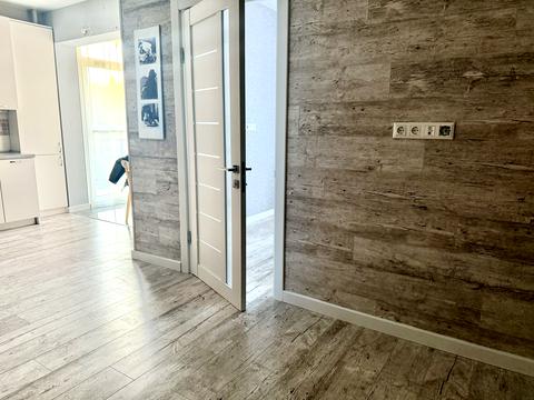 квартира за адресою смт. Гостомель, Прорізна вул., 5