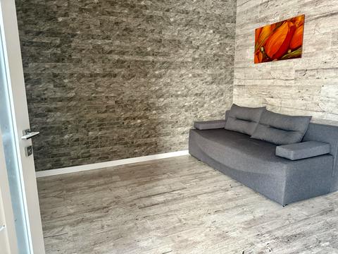 квартира за адресою смт. Гостомель, Прорізна вул., 5