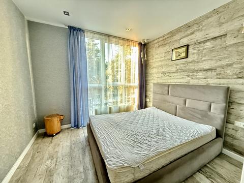 квартира за адресою смт. Гостомель, Прорізна вул., 5