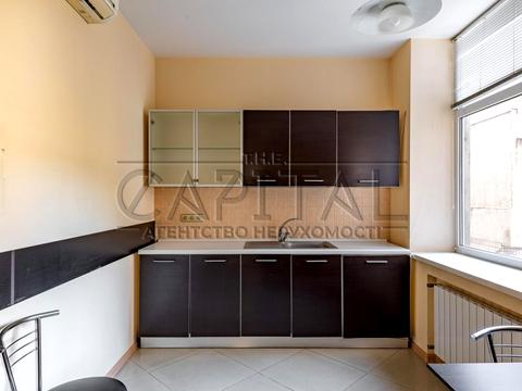 коммерческая по адресу Иоанна Павла II ул. (Лумумбы Патриса), 4