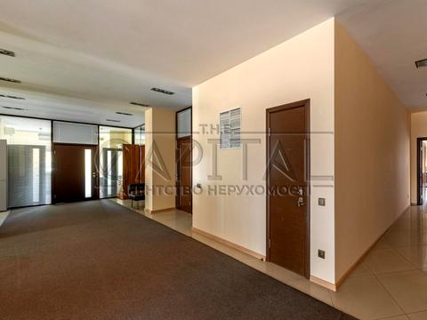 коммерческая по адресу Иоанна Павла II ул. (Лумумбы Патриса), 4