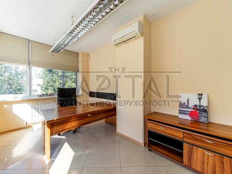 коммерческая по адресу Иоанна Павла II ул. (Лумумбы Патриса), 4