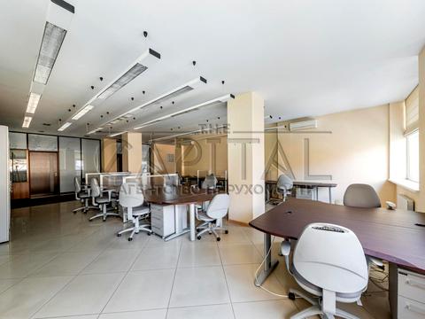 коммерческая по адресу Иоанна Павла II ул. (Лумумбы Патриса), 4