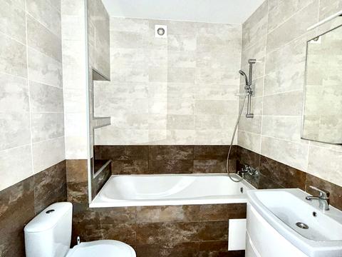 квартира за адресою смт. Гостомель, Прорізна вул., 5