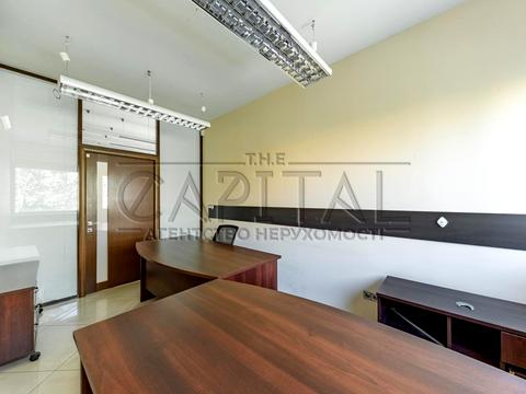 коммерческая по адресу Иоанна Павла II ул. (Лумумбы Патриса), 4