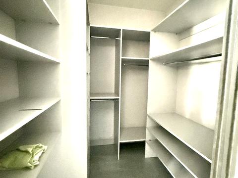 квартира за адресою смт. Гостомель, Прорізна вул., 5