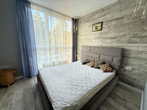 квартира за адресою смт. Гостомель, Прорізна вул., 5