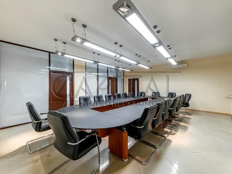 коммерческая по адресу Иоанна Павла II ул. (Лумумбы Патриса), 4