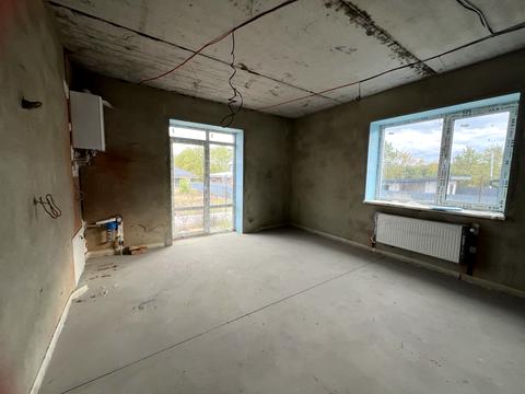 дом по адресу головна