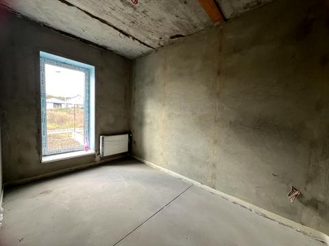 дом по адресу головна