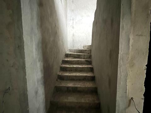 дом по адресу головна