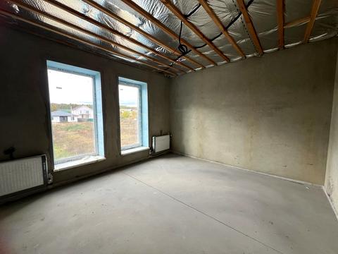 дом по адресу головна