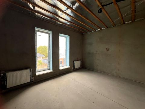 дом по адресу головна