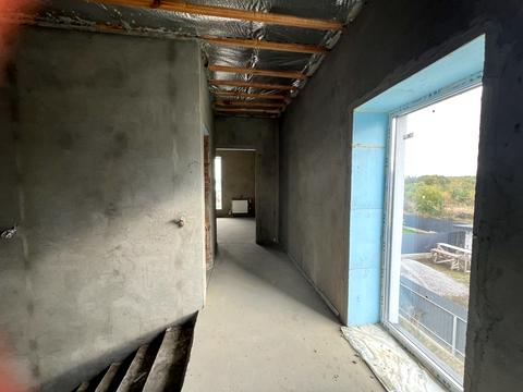 дом по адресу головна