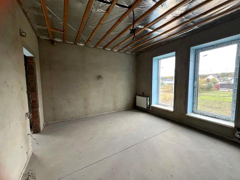 дом по адресу головна