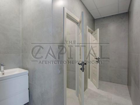 коммерческая по адресу Лескова ул., 9