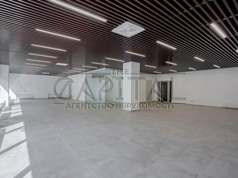 коммерческая по адресу Лескова ул., 9