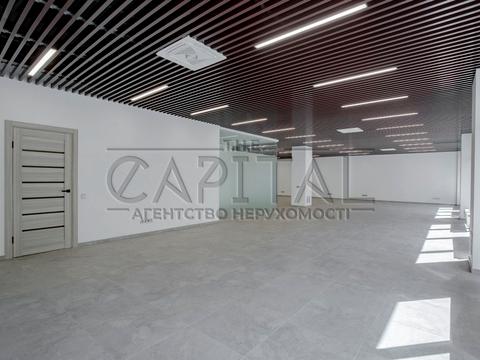 коммерческая по адресу Лескова ул., 9