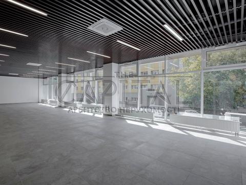 коммерческая по адресу Лескова ул., 9