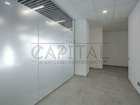 коммерческая по адресу Лескова ул., 9